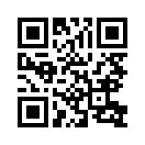 https://www.qom.ir/WMtBNB