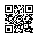 https://www.qom.ir/WMtFcN