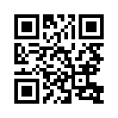 https://www.qom.ir/WMtRw4