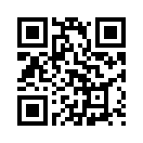 https://www.qom.ir/WMtXHZ