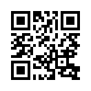 https://www.qom.ir/WMter5