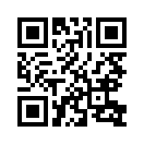 https://www.qom.ir/WMthQB