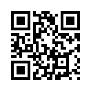 https://www.qom.ir/WMtjFk