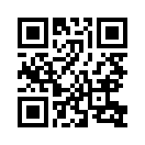 https://www.qom.ir/WMtyP3
