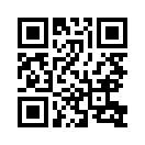 https://www.qom.ir/WMtyPT