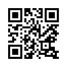 https://www.qom.ir/WQt1ye