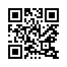 https://www.qom.ir/WQtBZ4
