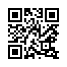 https://www.qom.ir/WQtDeD