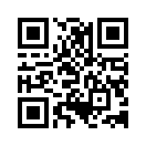 https://www.qom.ir/WQtHqK