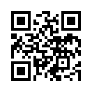 https://www.qom.ir/WQtL8Z