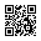 https://www.qom.ir/WQtYEF