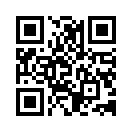 https://www.qom.ir/WQtaKL