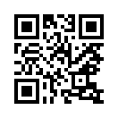 https://www.qom.ir/WQtc2v
