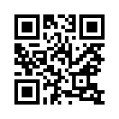 https://www.qom.ir/WQtdai