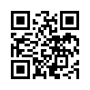 https://www.qom.ir/WQtejY