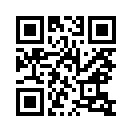 https://www.qom.ir/WQtiZD