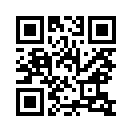 https://www.qom.ir/WQtoCB