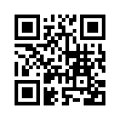https://www.qom.ir/WQtowt
