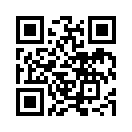 https://www.qom.ir/WQtvsb