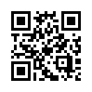 https://www.qom.ir/WTt9jR