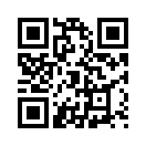 https://www.qom.ir/WTtHpL