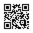 https://www.qom.ir/WTtvUX