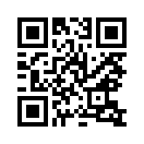 https://www.qom.ir/WWt43p