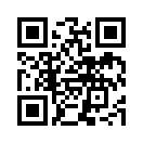 https://www.qom.ir/WWt5EM