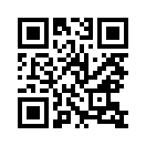 https://www.qom.ir/WWtEPd