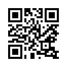 https://www.qom.ir/WWtLmA