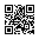 https://www.qom.ir/WWtdfR