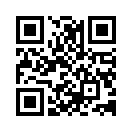 https://www.qom.ir/WWtoXq
