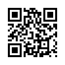 https://www.qom.ir/WXt5Jr