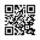 https://www.qom.ir/WXtAAJ