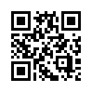 https://www.qom.ir/WXtLPA