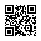 https://www.qom.ir/WXtlyt