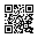 https://www.qom.ir/WXtvww