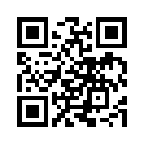 https://www.qom.ir/WXtwgn