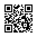 https://www.qom.ir/WYtF8u