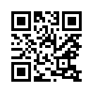 https://www.qom.ir/WYtLJB