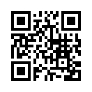 https://www.qom.ir/WYtOAL