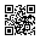 https://www.qom.ir/WYtVZh