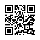 https://www.qom.ir/WYtbcp