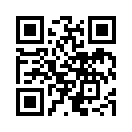 https://www.qom.ir/WYtemz
