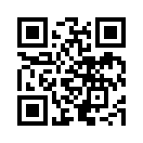 https://www.qom.ir/WYtess