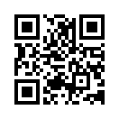 https://www.qom.ir/WYtv7J
