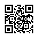 https://www.qom.ir/WYtvZy