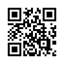 https://www.qom.ir/WYtymT