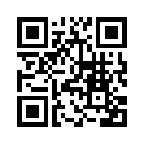 https://www.qom.ir/WZt9sQ