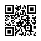 https://www.qom.ir/WZtau8